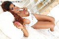 Foto Bruna Deep Swallow Annunci Trans Soletta - 62