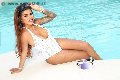 Foto Bruna Deep Swallow Annunci Trans Soletta - 80