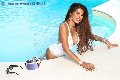 Foto Bruna Deep Swallow Annunci Trans Soletta - 82