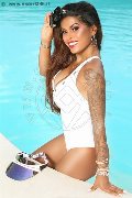 Foto Bruna Deep Swallow Annunci Trans Soletta - 75