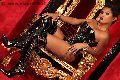 Foto Bruna Deep Swallow Annunci Trans Soletta - 209
