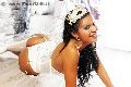 Foto Bruna Deep Swallow Annunci Trans Soletta - 307