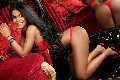 Foto Bruna Deep Swallow Annunci Trans Soletta - 251