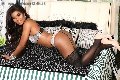 Foto Bruna Deep Swallow Annunci Trans Soletta - 175