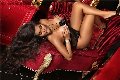 Foto Bruna Deep Swallow Annunci Trans Soletta - 163