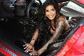 Foto Bruna Deep Swallow Annunci Trans Soletta - 31