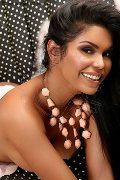 Foto Bruna Deep Swallow Annunci Trans Soletta - 232