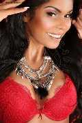 Foto Bruna Deep Swallow Annunci Trans Soletta - 248