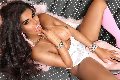 Foto Bruna Deep Swallow Annunci Trans Soletta - 167
