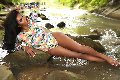 Foto Bruna Deep Swallow Annunci Trans Soletta - 223