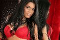 Foto Bruna Deep Swallow Annunci Trans Soletta - 253