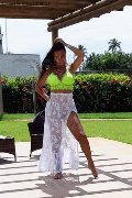 Foto Bruna Lopez Annunci Trans Prato - 29