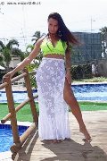 Foto Bruna Lopez Annunci Trans Prato - 28