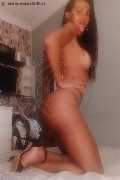 Foto Bruna Lopez Annunci Trans Prato - 17