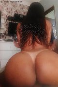Foto Bruna Lopez Annunci Trans Prato - 23