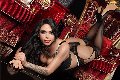 Foto Bruna Mor Annunci Trans Roma - 129