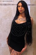 Foto Bruna Mor Annunci Trans Roma - 99