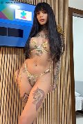 Foto Bruna Mor Annunci Trans Roma - 80