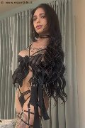 Foto Bruna Mor Annunci Trans Roma - 96