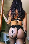 Foto Bruna Mor Annunci Trans Roma - 55