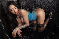 Foto Bruna Mor Annunci Trans Roma - 120