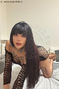 Foto Bruna Mor Annunci Trans Roma - 75