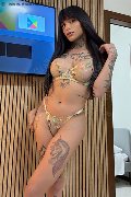Foto Bruna Mor Annunci Trans Roma - 78