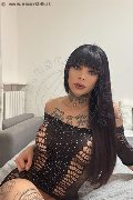 Foto Bruna Mor Annunci Trans Roma - 73