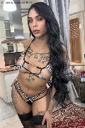 Foto Bruna Mor Annunci Trans Roma - 106