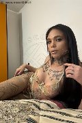 Foto Bruna Mor Annunci Trans Roma - 68