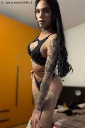 Foto Bruna Mor Annunci Trans Roma - 76
