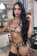 Foto Bruna Mor Annunci Trans Roma - 108