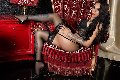 Foto Bruna Mor Annunci Trans Roma - 126