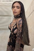 Foto Bruna Mor Annunci Trans Roma - 87