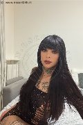Foto Bruna Mor Annunci Trans Roma - 74