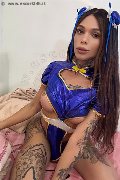 Foto Bruna Mor Annunci Trans Roma - 60