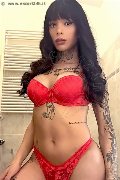 Foto Bruna Mor Annunci Trans Roma - 64
