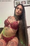 Foto Bruna Mor Annunci Trans Roma - 90