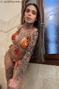 Foto Bruna Mor Annunci Trans Roma - 82