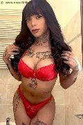 Foto Bruna Mor Annunci Trans Roma - 62