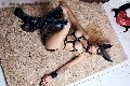 Foto Bruna Mor Annunci Trans Roma - 142