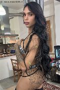 Foto Bruna Mor Annunci Trans Roma - 105