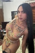 Foto Bruna Mor Annunci Trans Roma - 110