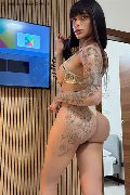 Foto Bruna Mor Annunci Trans Roma - 79