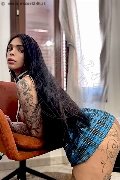 Foto Bruna Mor Annunci Trans Roma - 45