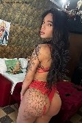 Foto Bruna Mor Annunci Trans Roma - 28