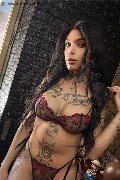 Foto Bruna Mor Annunci Trans Roma - 17