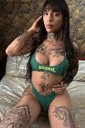 Foto Bruna Mor Annunci Trans Roma - 4