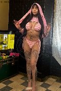 Foto Bruna Mor Annunci Trans Roma - 14