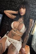 Foto Bruna Mor Annunci Trans Roma - 11
